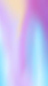 Find your perfect cute wallpaper and use it on your phone, lockscreen, desktop and more. Home Screen Cute Sky Blue Wallpaper Hd Wallpaper