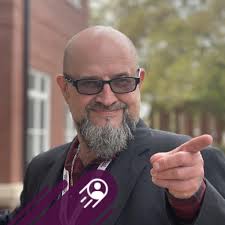 Over the entire 25 years the U.S. Drought Monitor has existed (back to  2000), this is the most widespread "Severe Drought" area Vermont has seen.  Northern and central areas most impacted. 34