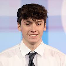 Arizona's golf scene evolving with indoor simulators