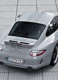 Porsche Porsche 911 Sport Classic Porsche 911 Porsche