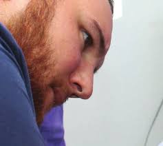 Veterinary students in Louisiana are training inmates in shelter animal care