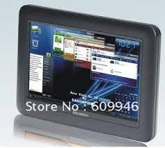 Once you've decided on the correct input, you can check other specs, such as screen size, resolution, and price. Mini 7 Auxiliary Display Usb Lcd Monitor With Touch Screen Just Usb Powered Not Vga Input Just Usb Input Lcd 32 Inch Monitor Monitor Tvlcd Monitor Dvi Cable Aliexpress