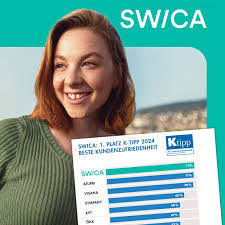 Celina Weber's Instagram, Twitter & Facebook