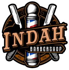 Indah's Barber Shop