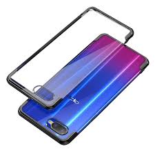 Suzuran iphoneケース coeur 鈴蘭 スズラン iphone11 iphonexs iphone11pro iphone12 iphone12pro iphone12mini 等. Oppo R17 Neo é€æ˜Žã‚±ãƒ¼ã‚¹ ã‚«ãƒãƒ¼ R17 ãƒã‚ª ãŠã™ã™ã‚ ãŠã—ã‚ƒã‚Œ ã‚¢ãƒ³ãƒ‰ãƒ­ã‚¤ãƒ‰ ã‚¹ãƒžãƒ›ã‚±ãƒ¼ã‚¹ ã‚½ãƒ•ãƒˆã‚±ãƒ¼ã‚¹r17neo 50zd5 Zw81122 Sense4 ã‚±ãƒ¼ã‚¹ Iphone12 ãƒãƒ³ãƒ'ãƒ¼ã‚„æ‰‹å¸³åž‹ã‚±ãƒ¼ã‚¹ Iphone Se Pixel5 Pixel4 5gãªã©æœ€æ–°æ©Ÿç¨®ã®ã‚¹ãƒžãƒ›ã‚±ãƒ¼ã‚¹å°‚é–€åº— Itå•å±‹