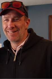 Joshua Fox Obituary August 2, 2022