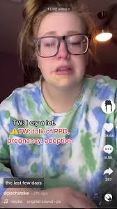 Katie Sullivan Thomp