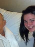 Donald Walmer Service Details