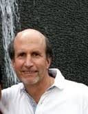 Brothers Who Won the ABC Masters