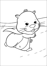 Collection Of Hamster Coloring Pages Free Coloring Sheets Bear Coloring Pages Animal Coloring Pages Birthday Coloring Pages