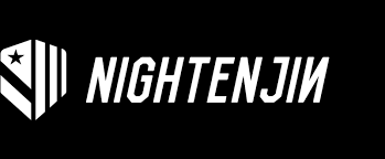 Born 18 april 1993) is a swedish professional ice hockey centre and alternate captain of the new york rangers of the national hockey league (nhl). Mika Zibanejad The Hockey Player And Dj Nightenjin