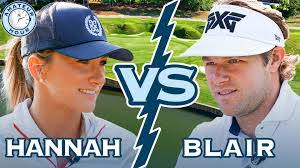 Allen Terrell's Instagram, Twitter & Facebook