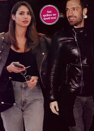 Κωνσταντινοσ αργυροσ @ the 2night show ant1 6.4.16. Papagewrgioy Argyros H Romantikh Bolta Sto Kolwnaki Star Gr