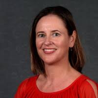 70+ perfiles de «Cheeseman»