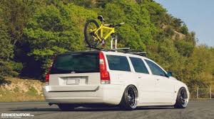 Videoita Ja Kuvia Sivu 12 Volvo Cars Volvo Volvo Wagon