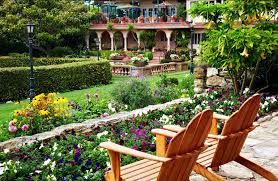 La Playa Carmel Hotel Carmel California Hotels Carmel By The Sea Carmel Hotels