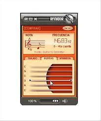 Guitartuna has been downloaded over 20 million times and is . Guitar Tuner 2 1 0 3 Download For Pc Free