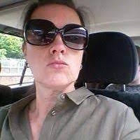 Cheryl Prowse's Instagram, Twitter & Facebook