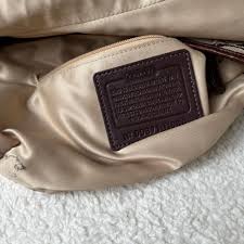 Image result for Soho Brown 2016 A1