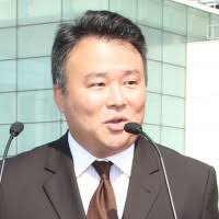 David W. Chien Movie Reviews