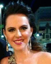 No Estilo, Na Moda: Scarpin