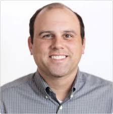 About Larson-Danielson