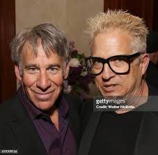 49 Photos & High Res Pictures