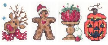 Machine embroidery designs, embroidery thread | oregonpatchworks. Machinecrossstitch Com Digitized Cross Stitch Designs
