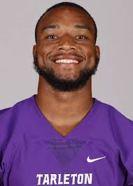 Basil Jackson's Instagram, Twitter & Facebook