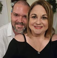 FYI Scappoose McDonalds is closed