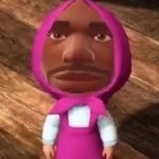 Harmony Schmidt (ccrystalmarie91)