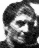 Généalogie Marie-Celina Lessard