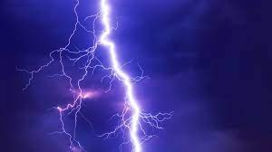 Tons of awesome lightning wallpapers hd to download for free. 500 Lightning Images Download Free Images On Unsplash