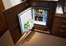 Мини хладилник: рейтинг, който е по-добре да изберете + преглед на  най-добрите производители