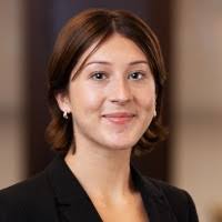 2000+ "Caya" profiles