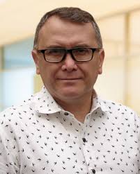 Find Anthem Therapists and Psychologists in North Cheyenne, Las Vegas