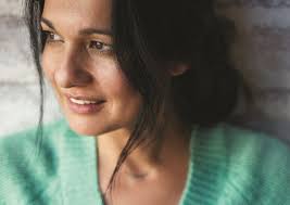 Q&A: Tess Masters, aka Blender Girl