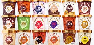 We did not find results for: Halo Top Creamery Linkedin