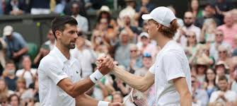 sportschau.de - News update