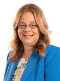 Faculty Research Interests