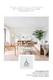 Style Your Home With The Help Of Top Interior Designers Kochi Homedecor Homestyling Luxury Inspiration Style Best Interior Interior Design Interior