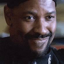 @CoachIsaacVance's video Tweet