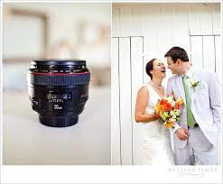 What are the best lenses for wedding photography? Wedding Photographers Favorite Lenses