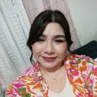 900+ "Daniela Castillo Castillo" profiles