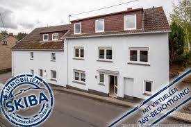 Jetzt finden oder inserieren auf kleinanzeigen.at. 19 Kleinanzeigen Hauser Rheinbrohl 07 2021 Newhome De C