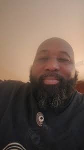 🎉 Facebook recognized me for starting engaging conversations and producing  inspiring content among my audience and peers!