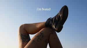 Make a music video or movie. This Berlin Short Film Speaks For Womxn Who Are Tired Of Being Harassed Iheartberlin De