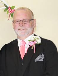 Obituary information for David S. Bechtol, Sr.