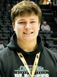 2024 Top Football Recruits in Michigan