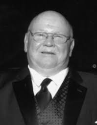 James “Jim” Gary Jacque Obituary